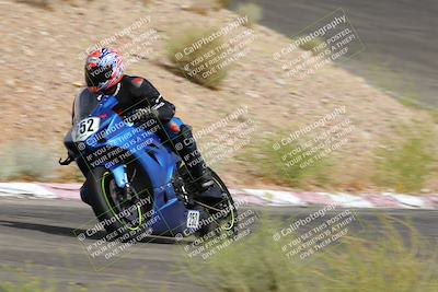 media/Jun-04-2022-WERA (Sat) [[b852bbbd55]]/Race 14 Senior Superbike Expert and Novice/